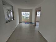 Apartamento para venda em Taquara em Rio De Janeiro Rio...