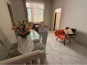 Apartamento para venda em Taquara em Rio De Janeiro Rio...