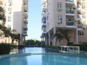 Apartamento para venda em Taquara em Rio De Janeiro Rio...