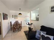 Apartamento para venda em Taquara em Rio De Janeiro Rio...