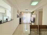 Apartamento para venda em Taquara em Rio De Janeiro Rio...