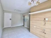 Apartamento para venda em Taquara em Rio De Janeiro Rio...