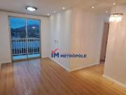 Apartamento para venda em Taquara em Rio De Janeiro Rio...