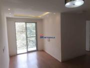 Apartamento para venda em Taquara em Rio De Janeiro Rio...