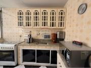 Apartamento para venda em Taquara em Rio De Janeiro Rio...