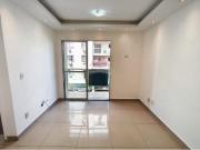 Apartamento para venda em Taquara em Rio De Janeiro Rio...