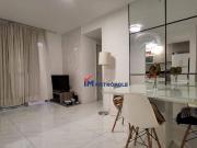 Apartamento para venda em Taquara em Rio De Janeiro Rio...