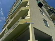 Apartamento para venda em Taquara em Rio De Janeiro Rio...