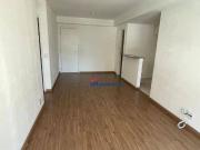 Apartamento para venda em Taquara em Rio De Janeiro Rio...