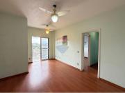 Apartamento para venda em Taquara em Rio De Janeiro Rio...