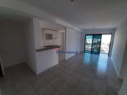 Apartamento para venda em Taquara em Rio De Janeiro Rio...