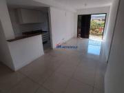 Apartamento para venda em Taquara em Rio De Janeiro Rio...