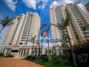 Apartamento para venda em Taquaral em Campinas São Paulo...