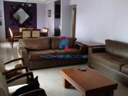 Apartamento para venda em Taquaral de 134.00m² com 3...