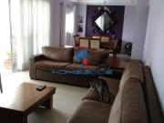 Apartamento para venda em Parque Prado em Campinas São...