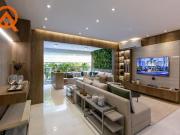 Apartamento para venda em Jardim Itamarati em Campinas...