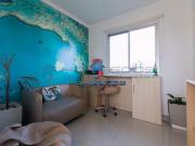 Apartamento para venda em Taquaral em Campinas São Paulo...