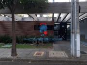 Apartamento para venda em Centro em Campinas São Paulo...