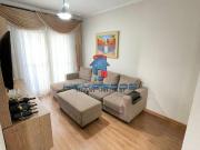 Apartamento para venda em Vila São Bento em Campinas São...