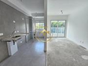 Apartamento para venda em Taquaral de 89.00m² com 3...