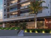 Apartamento para venda em Cambuí em Campinas São Paulo...