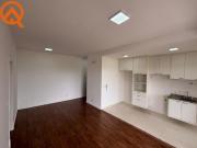 Apartamento para venda em Taquaral de 91.09m² com 3...
