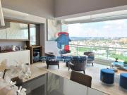 Apartamento para venda em Taquaral em Campinas São Paulo...