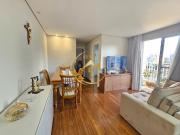 Apartamento para venda em Taquaral em Campinas São Paulo...