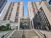 Apartamento para venda em Taquaral em Campinas São Paulo...