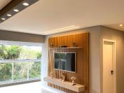 Apartamento para venda em Taquaral em Campinas São Paulo...