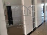 Apartamento para venda em Taquaral em Campinas São Paulo...