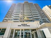 Apartamento para venda em Taquaral em Campinas São Paulo...