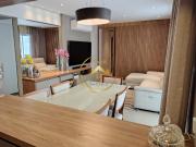 Apartamento para venda em Taquaral em Campinas São Paulo...