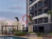 Apartamento para venda em Taquaral em Campinas São Paulo...