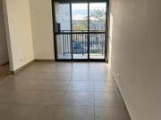 Apartamento para venda em Tarumã em Curitiba Paraná de...