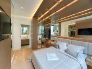 Apartamento para venda em Tarumã em Curitiba Paraná de...