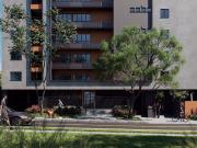 Apartamento para venda em Tarumã de 74.00m² com 3...
