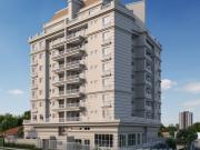 Apartamento para venda em Tarumã em Curitiba Paraná de...