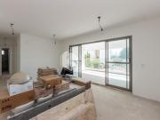 Apartamento para venda em Tatuapé com 3 quartos, sendo 3...