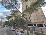 Apartamento para venda em Tatuapé de 110.00m² com 2...