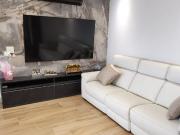 Apartamento para venda em Tatuapé de 127.00m² com 3...