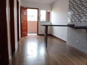Apartamento para venda em Tatuapé de 40.00m² com 2 Quartos