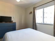 Apartamento para venda em Tatuapé de 42.00m² com 1...