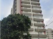 Apartamento para venda em Tatuapé em São Paulo São Paulo...