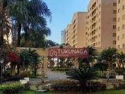 Apartamento para venda em Tatuapé em São Paulo São Paulo...