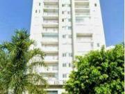 Apartamento para venda em Chácara Santo Antônio zona...