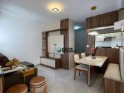 Apartamento para venda em Tatuapé em São Paulo São Paulo...