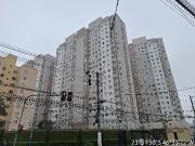 Apartamento para venda em Tatuapé em São Paulo São Paulo...