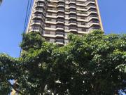 Apartamento para venda em Tatuapé em São Paulo São Paulo...