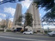 Apartamento para venda em Tatuapé em São Paulo São Paulo... Apartamento para venda em Tatuapé em São Paulo São Paulo...